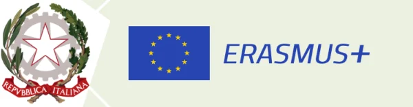 Erasmus+