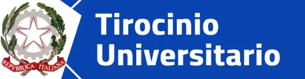 Tirocinio Universitario